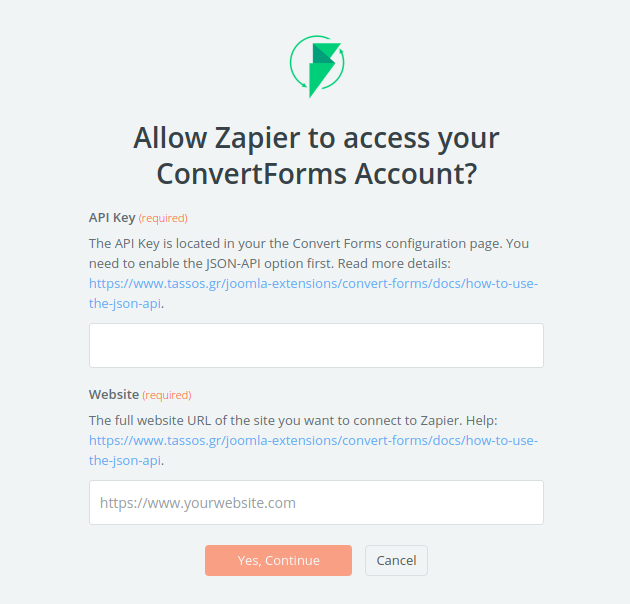 convert-forms-allow-zapier