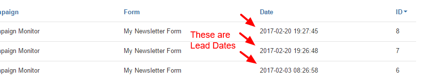 smart-tag-lead-date