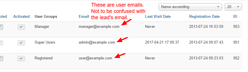 smart-tag-user-email