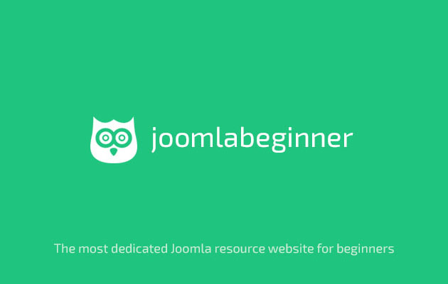 Meet JoomlaBeginner.com