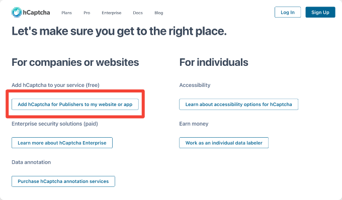 stop joomla form span16