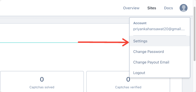 stop joomla form span2