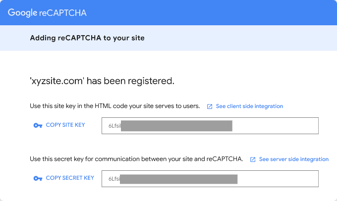 stop joomla form span23