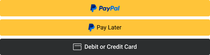 Smile Pack - PayPal Button - Pay Later Preview