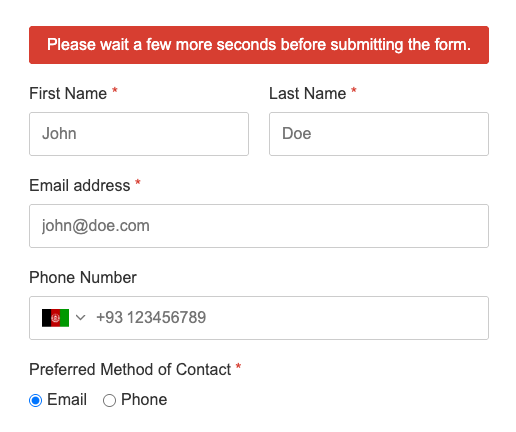 Require%20Minimum%20Time%20Spend%20on%20the%20Form%20to%20Submit