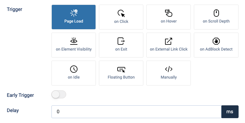 page load merged with page ready