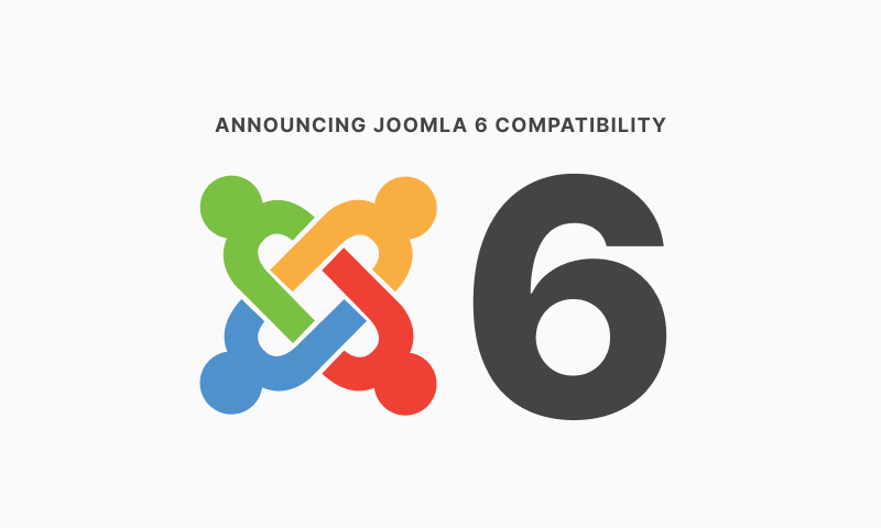 joomla6ready