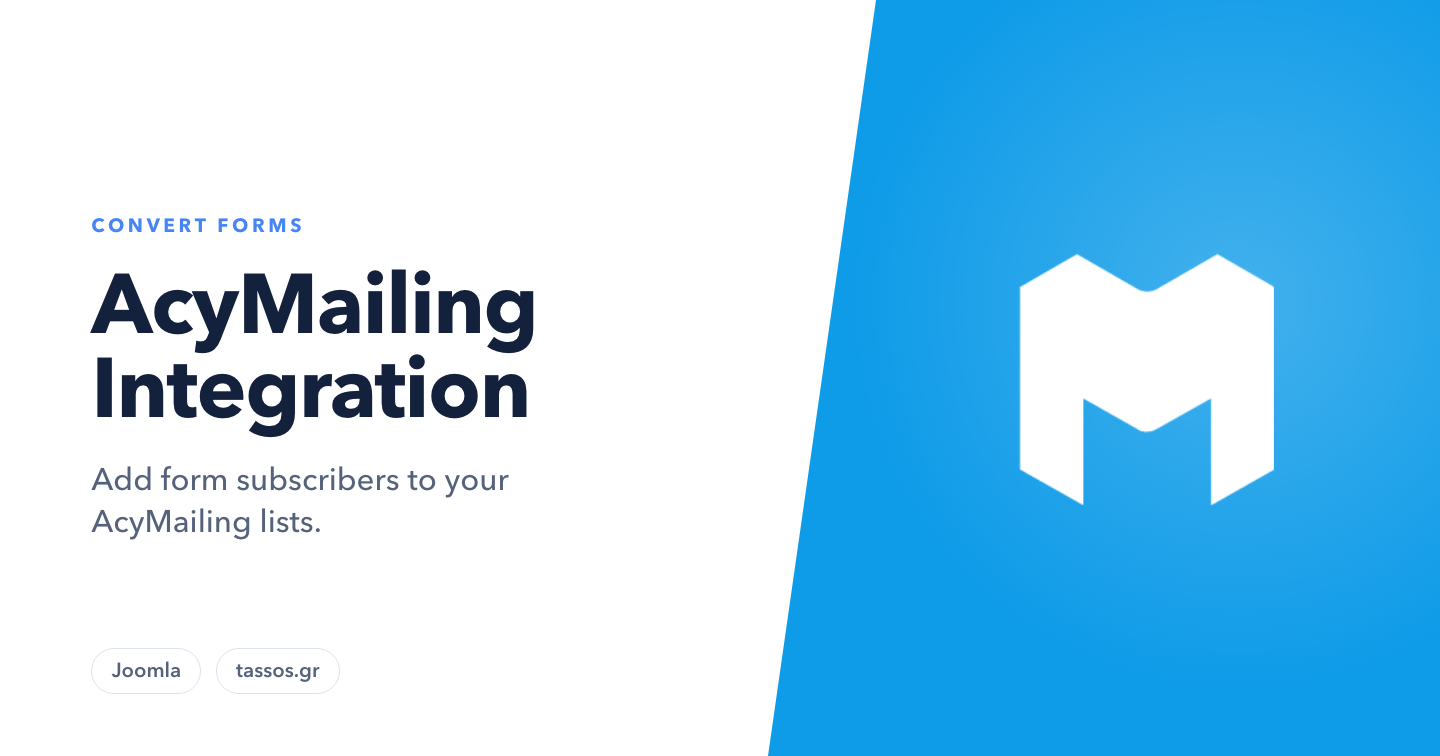 AcyMailing