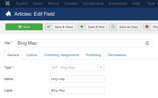 acf-bing-maps-field-settings