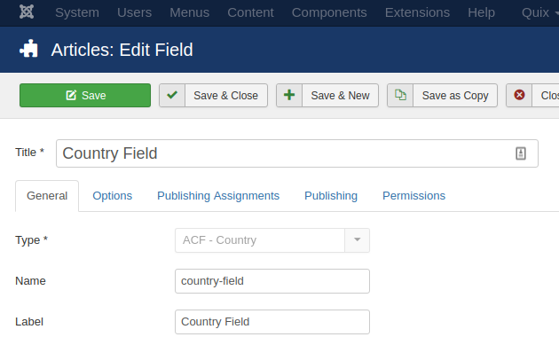 acf-country-field-settings