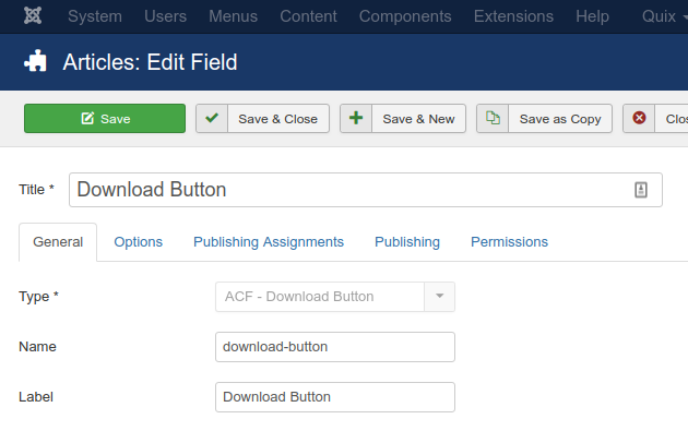 acf-download-button-field-settings