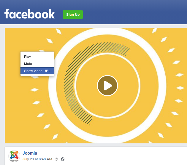 acf-facebook-video-find-url