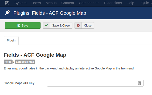 acf-google-map-api-key-settings