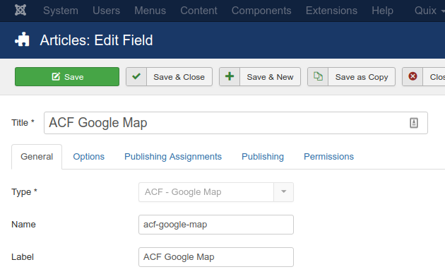 acf-google-map-field-settings