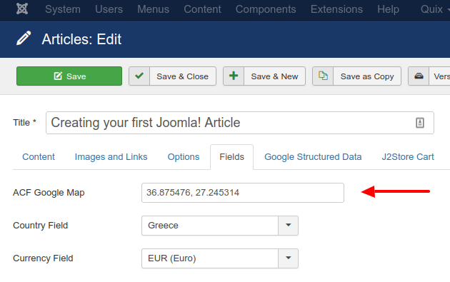 acf-google-map-field-usage