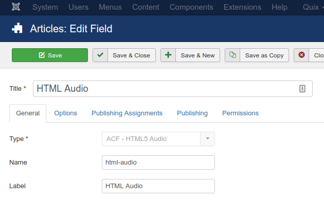 acf-html5-audio-field-settings