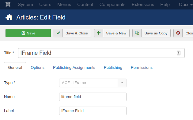 acf-iframe-field-settings