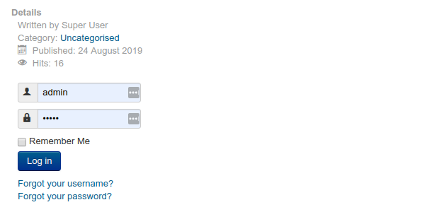 acf-module-field-frontend