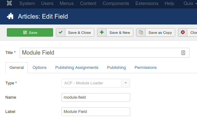 acf-module-field-settings