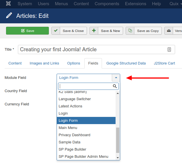 acf-module-field-usage