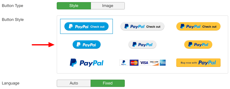 acf-paypal-button-style-selector