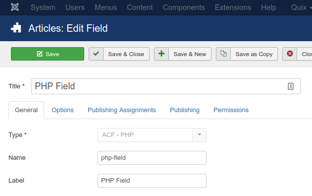 acf-php-field-settings