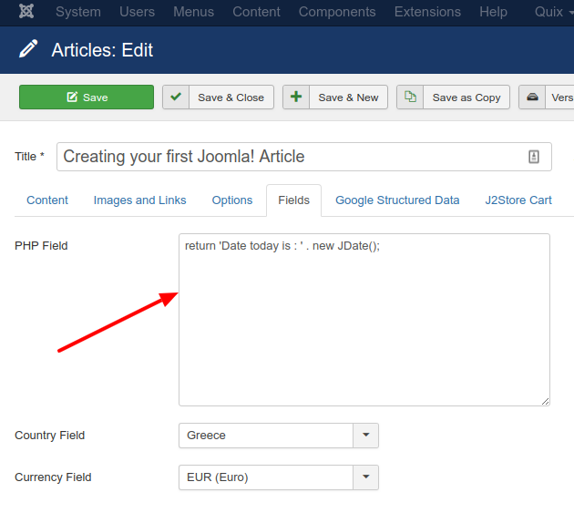 acf-php-field-usage