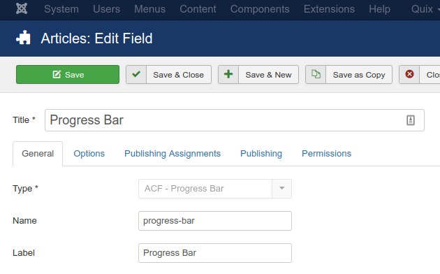 acf-progress-bar-field-settings