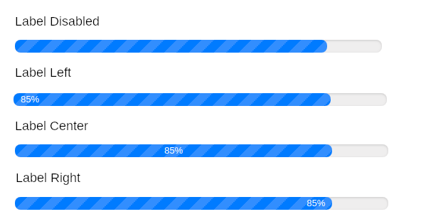 acf-progress-bar-labels