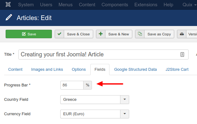 acf-progress-bar-usage