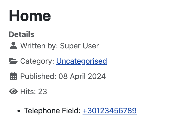 acf-telephone-frontend