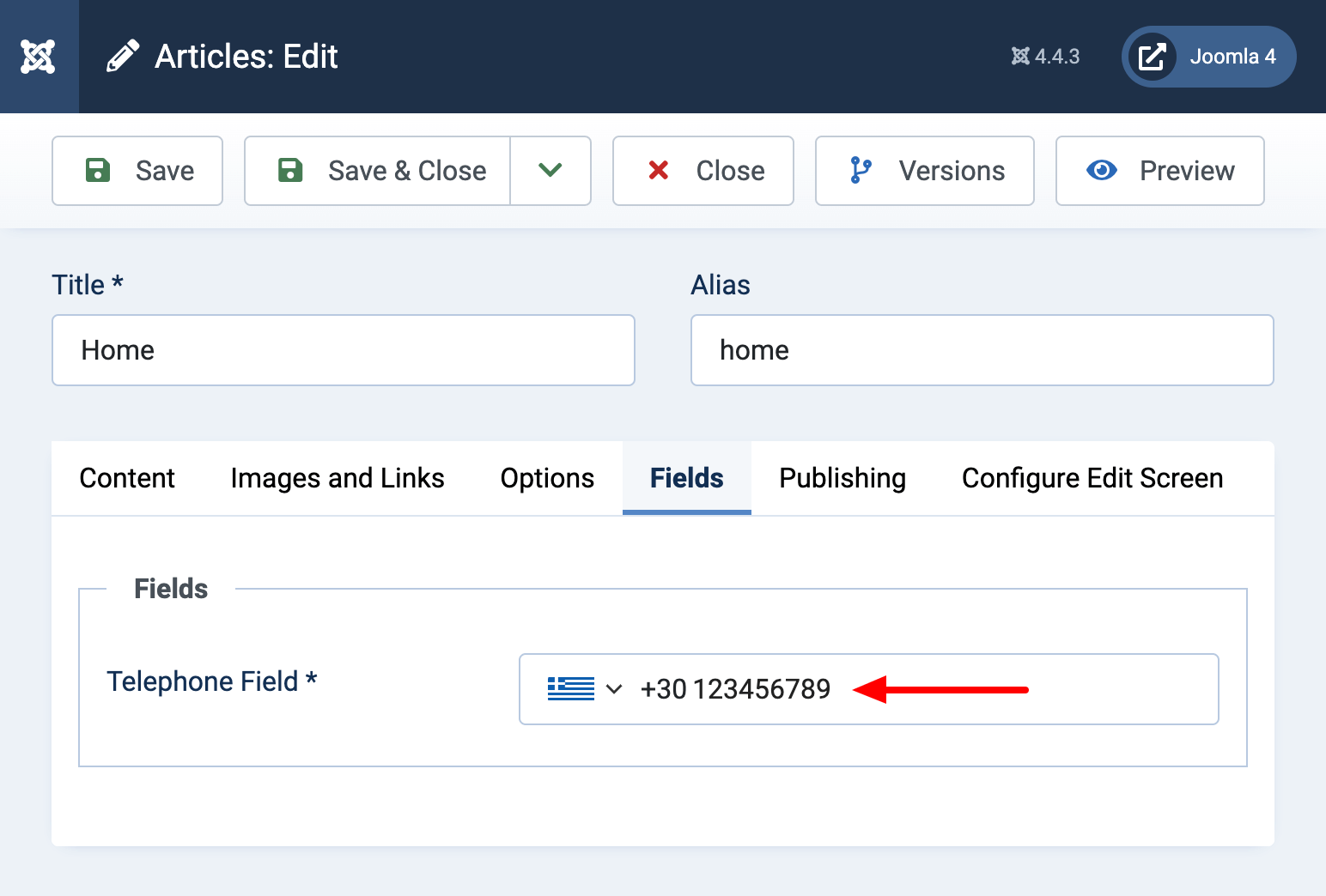 acf-telephone-usage