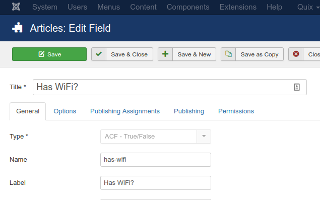 acf-truefalse-field-settings