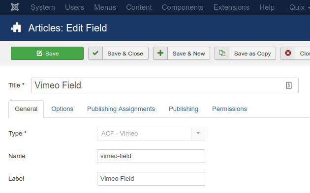 acf-vimeo-field-settings