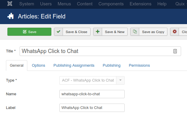 acf-whatsapp-click-to-chat-field-settings