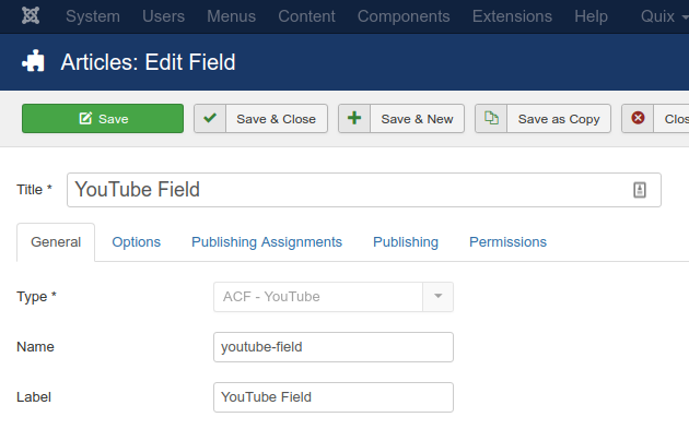 acf-youtube-field-settings