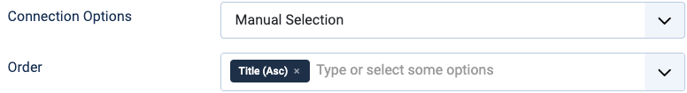 acf articles field manual step 2