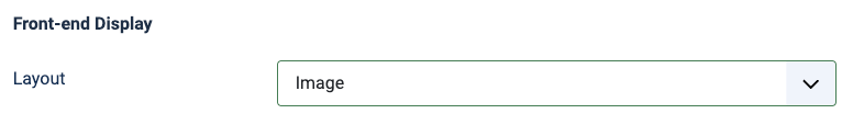 Add a File Upload Field to Joomla! Registration Form