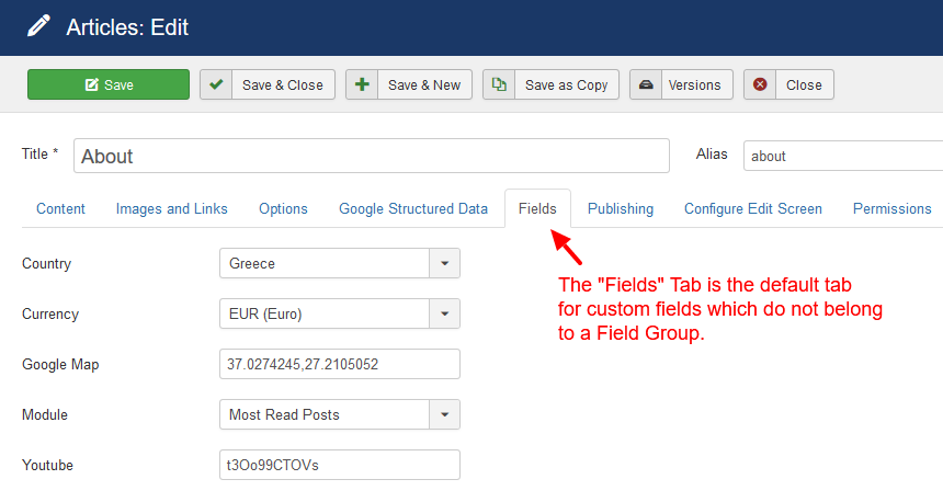 advanced-custom-fields-default-tab