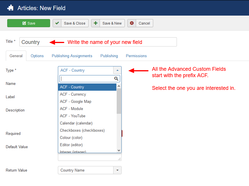 advanced-custom-fields-type