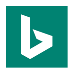 Free Bing Maps Module for Joomla