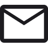 Create and send a new email message