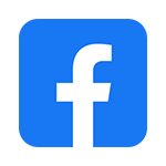 Facebook Custom Field for Joomla
