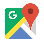 Free Google Maps Module for Joomla