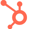 Joomla HubSpot Form with Convert Forms
