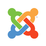 Add structured data to Joomla Content extension - Joomla! Integration