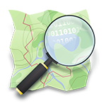 OpenStreetMap Custom Field for Joomla