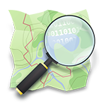 Free OpenStreetMap Module for Joomla