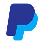 PayPal Custom Field for Joomla