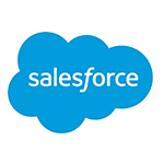 Joomla SalesForce Form with Convert Forms